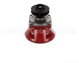 818324-003K Armstrong Fluid Technology Seal Bearing Assembly Kit
