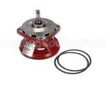 818404-000K Armstrong Fluid Technology Seal Bearing Assy Kit Sba-Mf