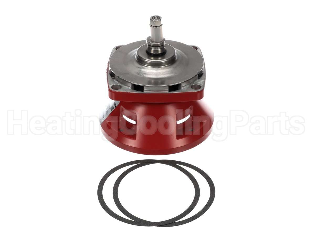 818404-000K Armstrong Fluid Technology Seal Bearing Assy Kit Sba-Mf