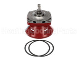 818404-000K Armstrong Fluid Technology Seal Bearing Assy Kit Sba-Mf