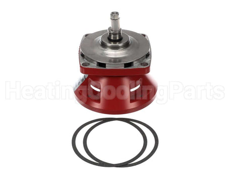 818404-000K Armstrong Fluid Technology Seal Bearing Assy Kit Sba-Mf