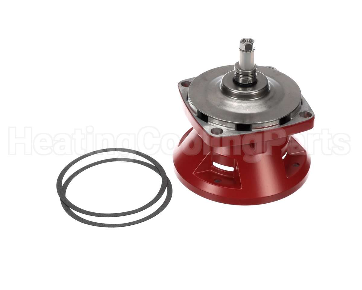 818404-000K Armstrong Fluid Technology Seal Bearing Assy Kit Sba-Mf