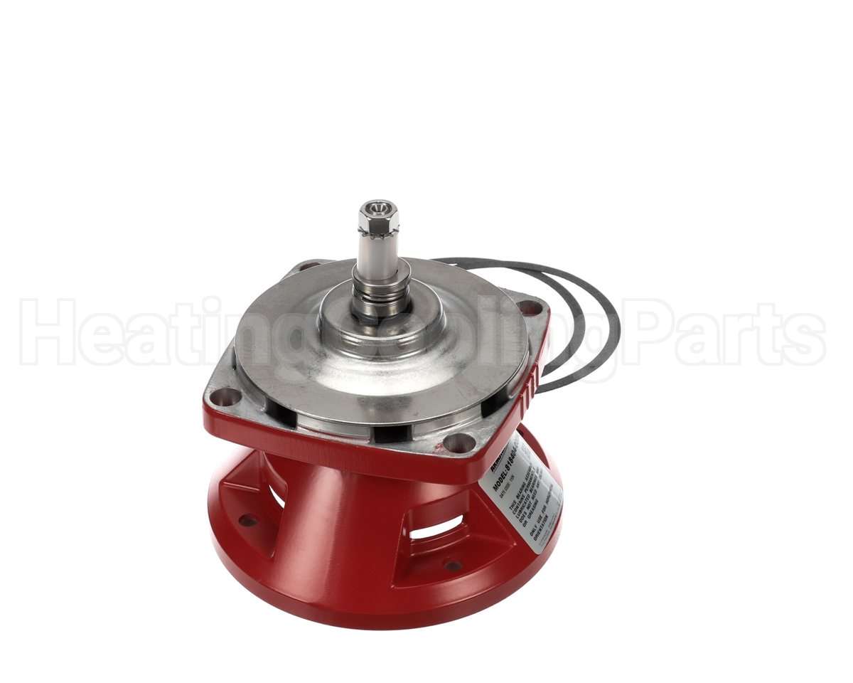 818404-000K Armstrong Fluid Technology Seal Bearing Assy Kit Sba-Mf