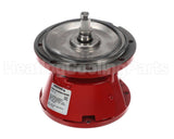 818504-000K Armstrong Fluid Technology Seal Bearing Assembly Kit