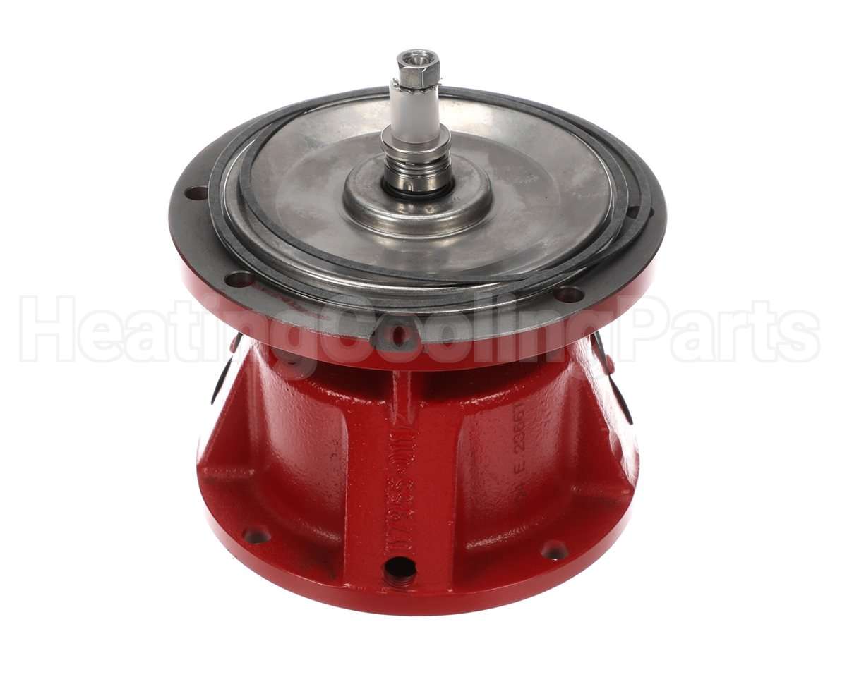 818504-000K Armstrong Fluid Technology Seal Bearing Assembly Kit