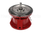 818504-000K Armstrong Fluid Technology Seal Bearing Assembly Kit