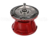 818504-000K Armstrong Fluid Technology Seal Bearing Assembly Kit