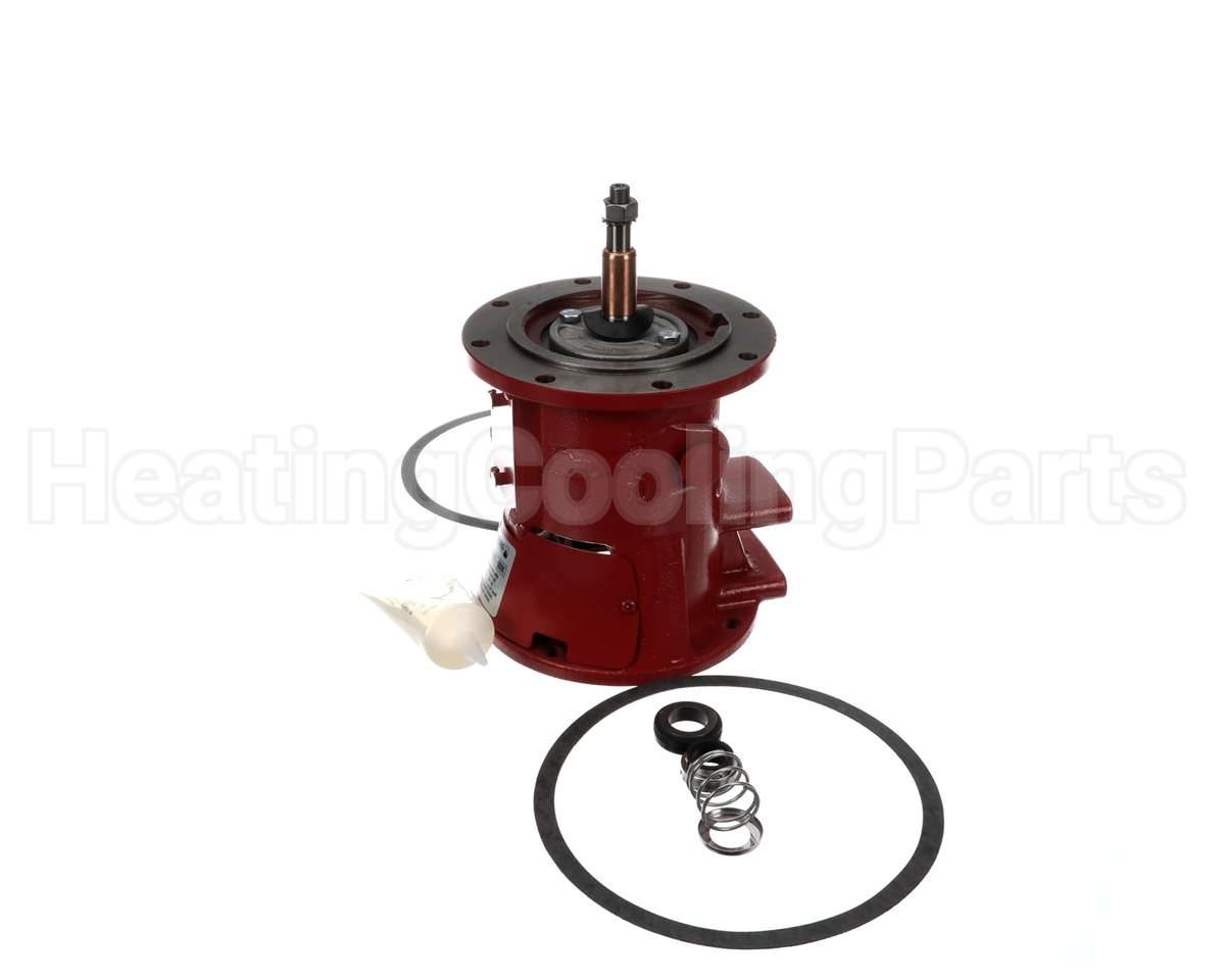 818602-000K Armstrong Fluid Technology Bearing Assembly