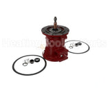 818602-000K Armstrong Fluid Technology Bearing Assembly
