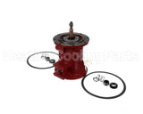 818602-000K Armstrong Fluid Technology Bearing Assembly