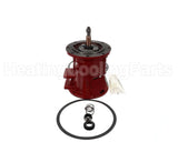 818602-000K Armstrong Fluid Technology Bearing Assembly
