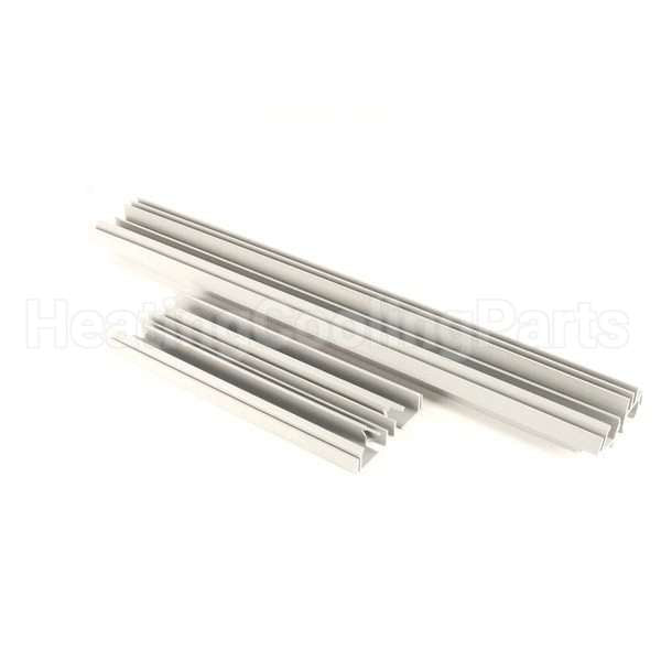 819 Compatible Manitowoc Window Track Kit