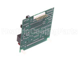 81L75 Lennox Fan Control Board