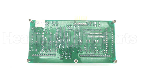 81L76 Lennox Control Board C2-3