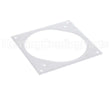 81L93 Lennox Inducer Gasket