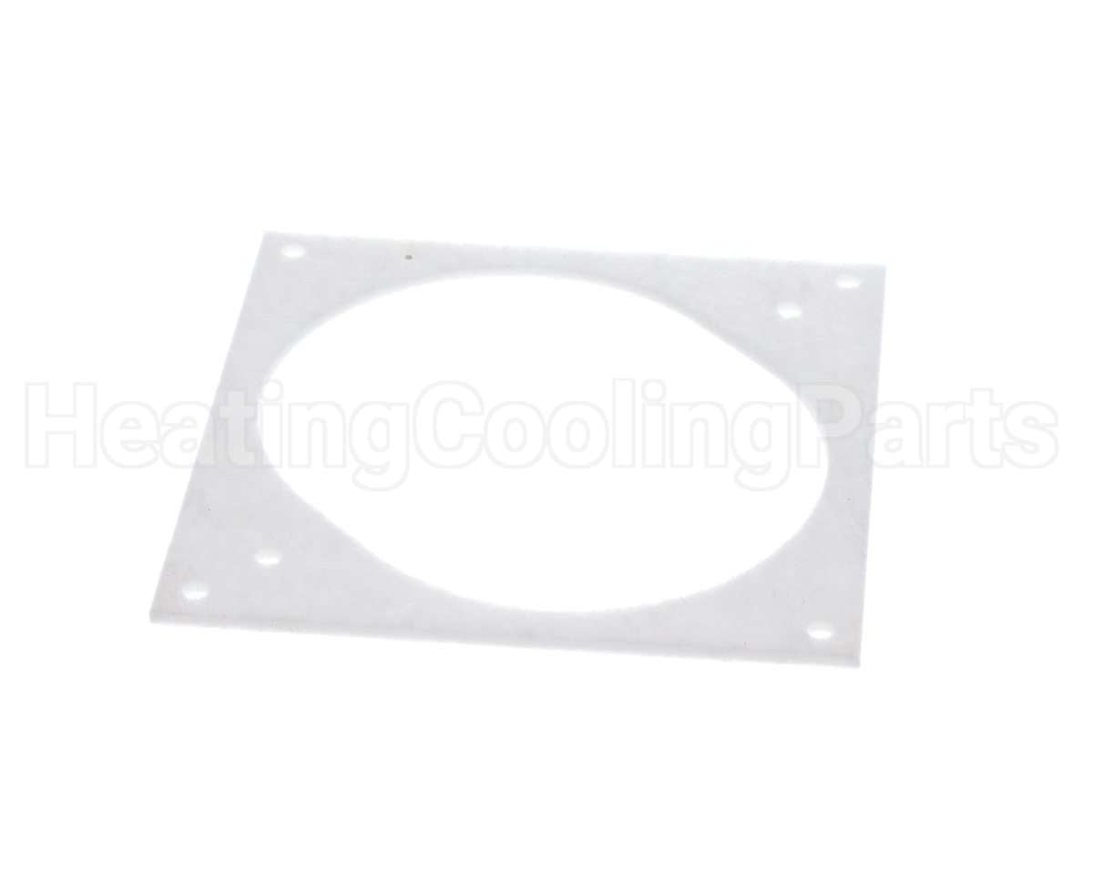 81L93 Lennox Inducer Gasket