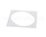 81L93 Lennox Inducer Gasket