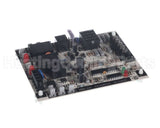 81W03 Lennox Ignition Control Board