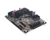 81W03 Lennox Ignition Control Board