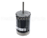 81W63 Lennox 1Hp 460V 1200Rpm Blower Motor