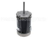 81W63 Lennox 1Hp 460V 1200Rpm Blower Motor