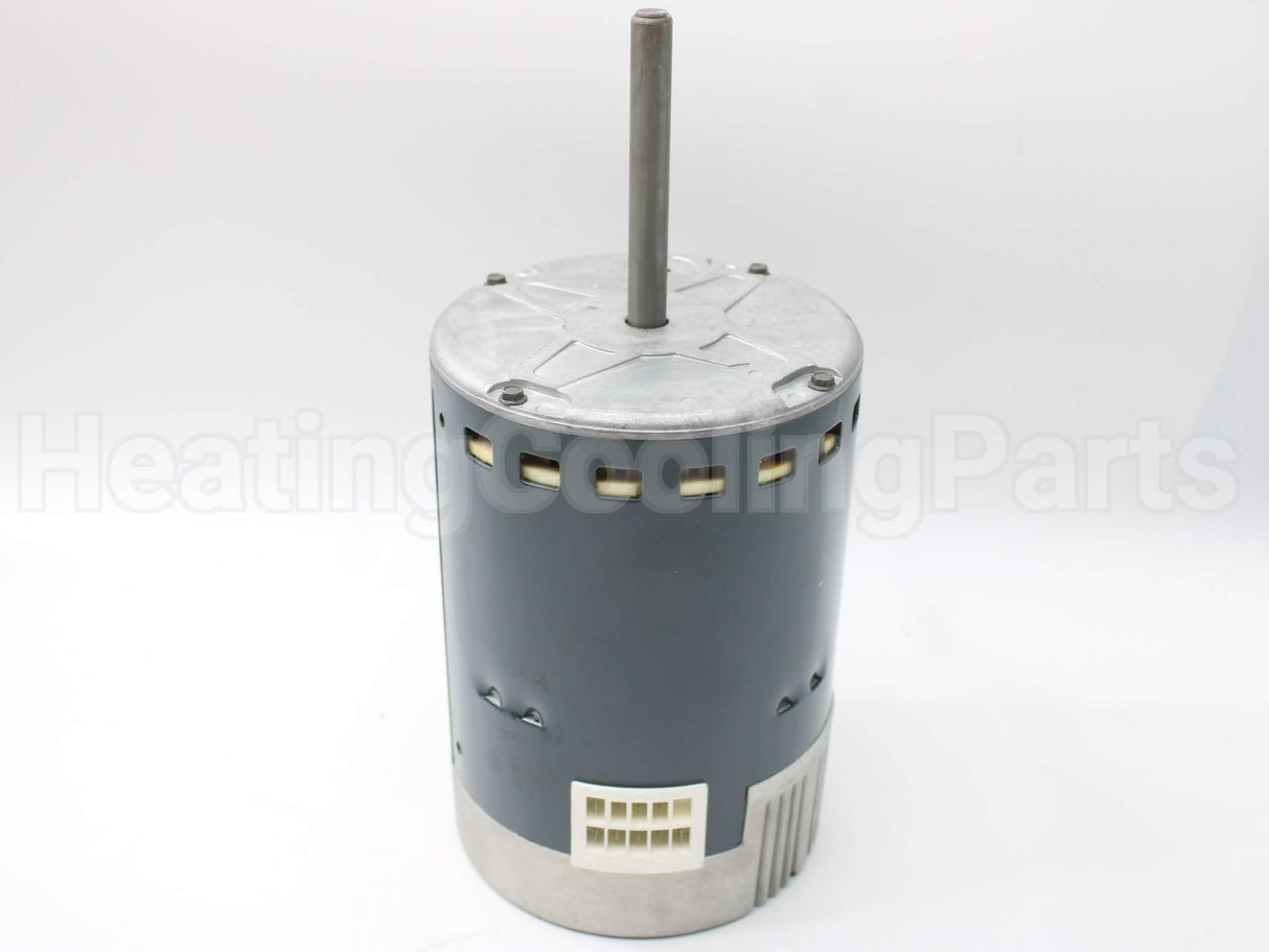 81W64 Lennox 460V1Ph 1Hp 1050Rpm Ecm Motor