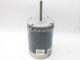 81W64 Lennox 460V1Ph 1Hp 1050Rpm Ecm Motor