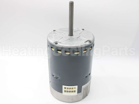 81W64 Lennox 460V1Ph 1Hp 1050Rpm Ecm Motor
