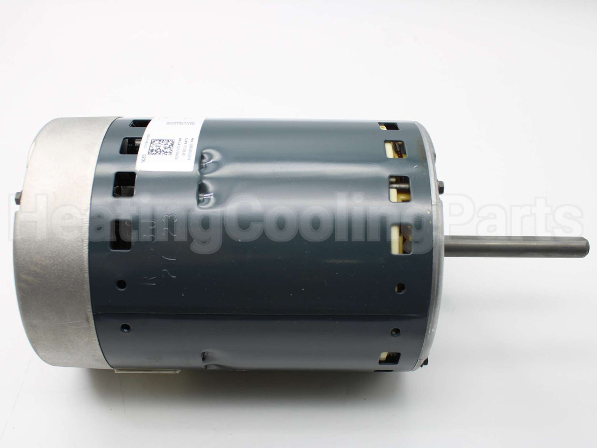 81W64 Lennox 460V1Ph 1Hp 1050Rpm Ecm Motor