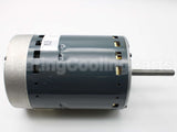 81W64 Lennox 460V1Ph 1Hp 1050Rpm Ecm Motor