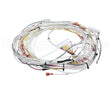 81W67 Lennox Wireharness J111-J113