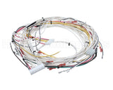 81W67 Lennox Wireharness J111-J113