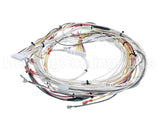 81W67 Lennox Wireharness J111-J113