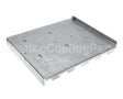 81W76 Lennox Mounting Plate