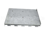 81W76 Lennox Mounting Plate