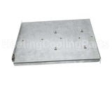 81W76 Lennox Mounting Plate