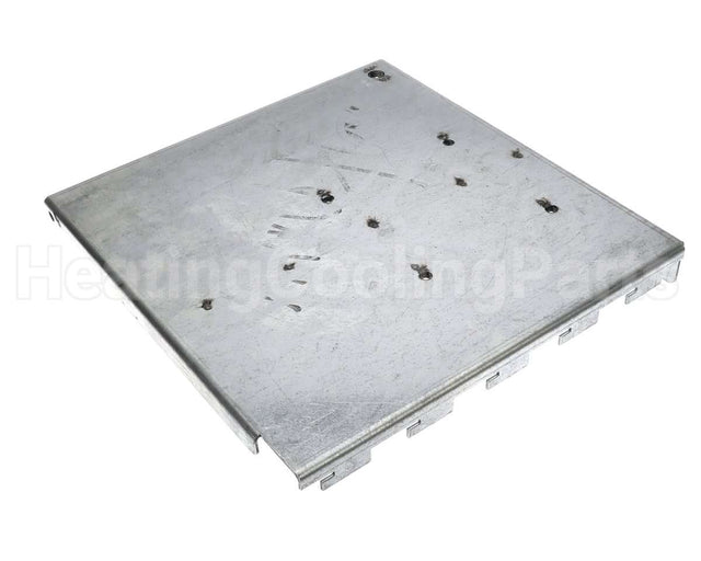 81W78 Lennox Mounting Plate For 3Hp Motor