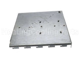 81W78 Lennox Mounting Plate For 3Hp Motor