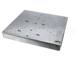 81W78 Lennox Mounting Plate For 3Hp Motor