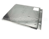 81W82 Lennox Motormountingplate