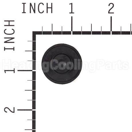 820064 Briggs & Stratton Washer Sealing