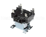 8201-032BX Bard Hvac 24V Spdt Relay