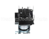 8201-032BX Bard Hvac 24V Spdt Relay