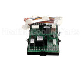 8201-122BX Bard Hvac Electronic Fan Timer