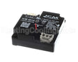 8201-174BX Bard Hvac 3 Ph Line Monitor Service