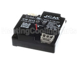 8201-174BX Bard Hvac 3 Ph Line Monitor Service