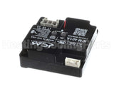 8201-174BX Bard Hvac 3 Ph Line Monitor Service