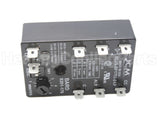 8201-176BX Bard Compressor Control Board