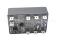 8201-176BX Bard Compressor Control Board