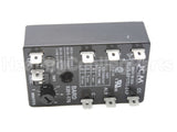 8201-176BX Bard Compressor Control Board